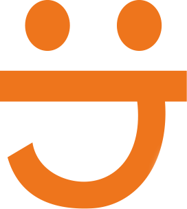 명사관광농원